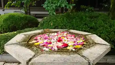 大谷本廟のその他建物