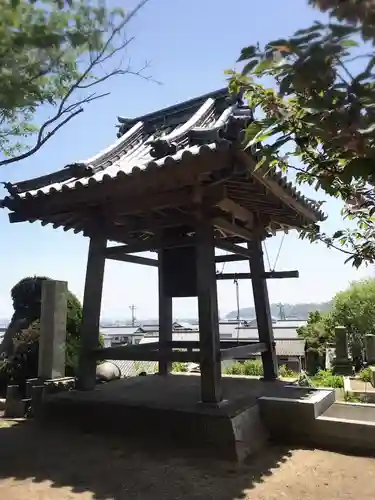 妙立寺の建物その他