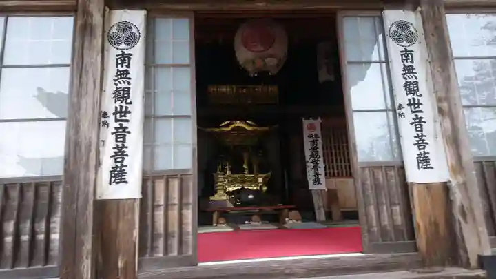 行基寺のその他建物