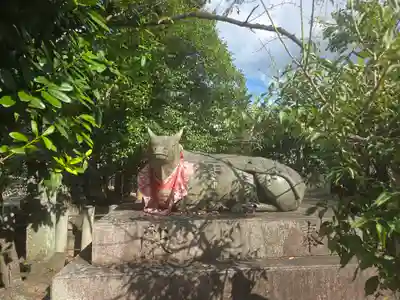 北野天満宮(京都府)