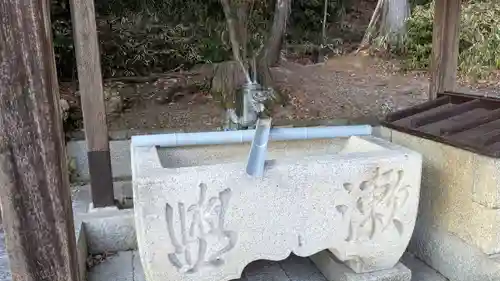 八王子神社(滋賀県)