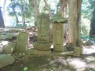 無量光寺(神奈川県)