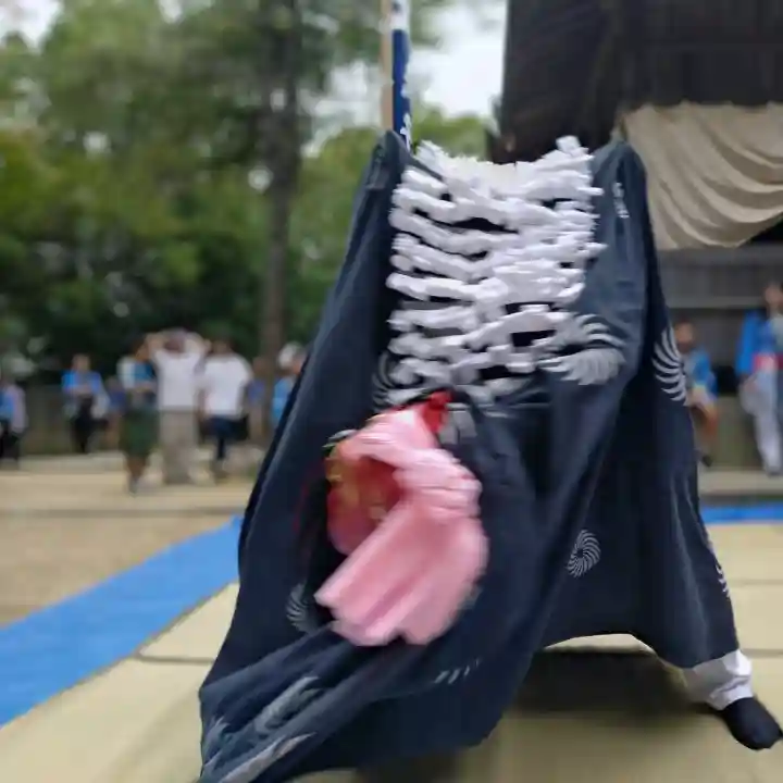 白髭神社の{uncategorized: "未分類", other: "その他", undefined: "問題あり", building: "その他建物", grave: "お墓", sacred_gate: "鳥居", guardian: "狛犬", statue: "像", buddha: "仏像", history: "歴史", nature: "自然", garden: "庭園", animal: "動物", pagoda: "塔", temizu: "手水舎", mountain_gate: "山門・神門", sanctuary: "本殿・本堂", subordinate: "末社・摂社", art: "芸術", scenery: "景色", jizo: "地蔵", ema: "絵馬", goshuin: "御朱印", omikuji: "おみくじ", items: "授与品その他", amulet: "お守り", goshuincho: "御朱印帳", eats: "食事", festival: "お祭り", votive_dance: "神楽", shichigosan: "七五三参", wedding: "結婚式", experience: "体験その他", initially: "初詣", around: "周辺", anti_infection: "感染症対策"}