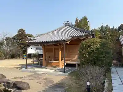 鏑射寺(兵庫県)