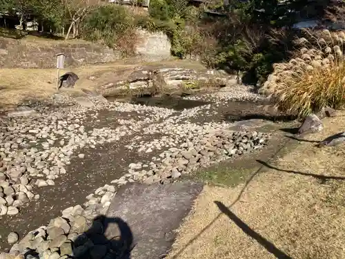 円覚寺(神奈川県)