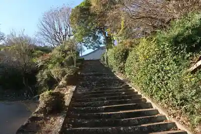 金竜院(静岡県)