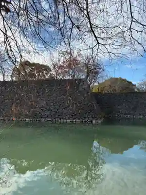 八代宮(熊本県)