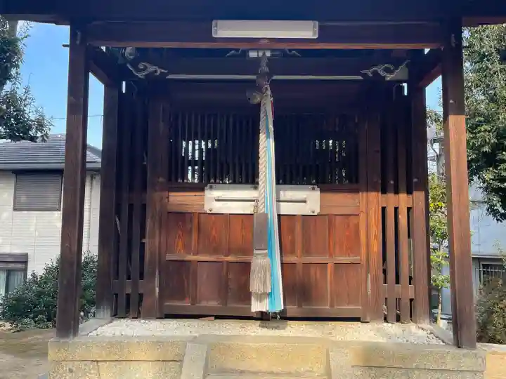 一杵神社(大宝神社飛地境内)の{uncategorized: "未分類", other: "その他", undefined: "問題あり", building: "その他建物", grave: "お墓", sacred_gate: "鳥居", guardian: "狛犬", statue: "像", buddha: "仏像", history: "歴史", nature: "自然", garden: "庭園", animal: "動物", pagoda: "塔", temizu: "手水舎", mountain_gate: "山門・神門", sanctuary: "本殿・本堂", subordinate: "末社・摂社", art: "芸術", scenery: "景色", jizo: "地蔵", ema: "絵馬", goshuin: "御朱印", omikuji: "おみくじ", items: "授与品その他", amulet: "お守り", goshuincho: "御朱印帳", eats: "食事", festival: "お祭り", votive_dance: "神楽", shichigosan: "七五三参", wedding: "結婚式", experience: "体験その他", initially: "初詣", around: "周辺", anti_infection: "感染症対策"}