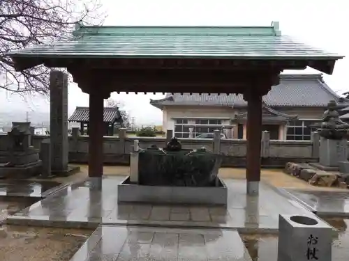 国分寺(愛媛県)