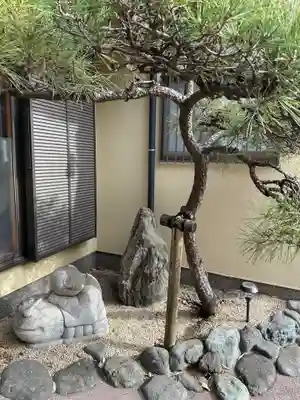 龍珠院(神奈川県)