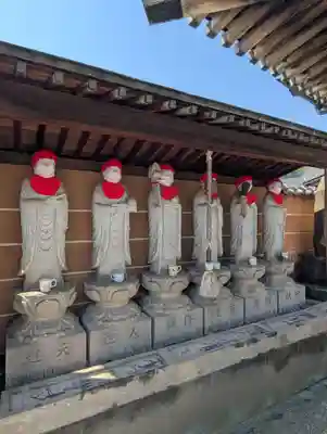 相応寺(神奈川県)