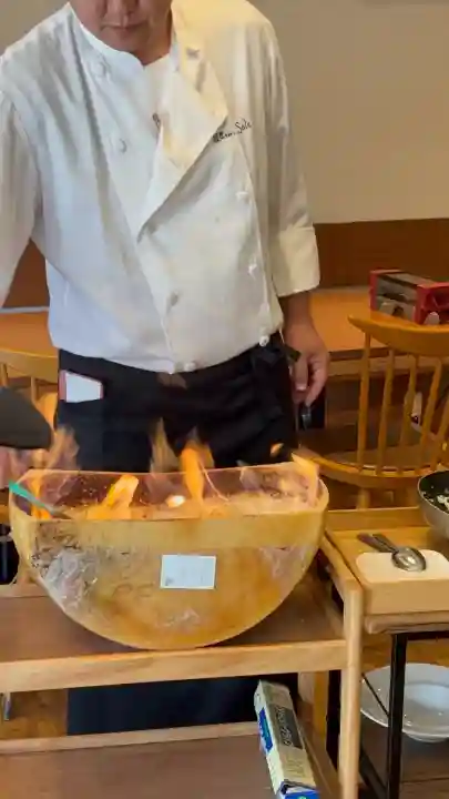 比治山神社(広島県)