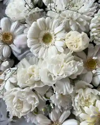 札幌諏訪神社の手水舎