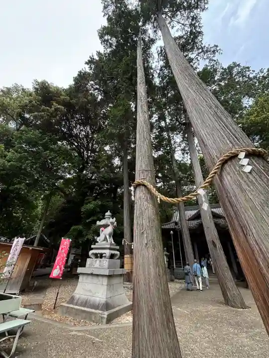 豊川閣 妙厳寺の{uncategorized: "未分類", other: "その他", undefined: "問題あり", building: "その他建物", grave: "お墓", sacred_gate: "鳥居", guardian: "狛犬", statue: "像", buddha: "仏像", history: "歴史", nature: "自然", garden: "庭園", animal: "動物", pagoda: "塔", temizu: "手水舎", mountain_gate: "山門・神門", sanctuary: "本殿・本堂", subordinate: "末社・摂社", art: "芸術", scenery: "景色", jizo: "地蔵", ema: "絵馬", goshuin: "御朱印", omikuji: "おみくじ", items: "授与品その他", amulet: "お守り", goshuincho: "御朱印帳", eats: "食事", festival: "お祭り", votive_dance: "神楽", shichigosan: "七五三参", wedding: "結婚式", experience: "体験その他", initially: "初詣", around: "周辺", anti_infection: "感染症対策"}