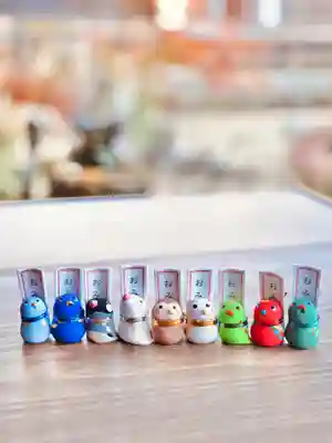 浄土寺(兵庫県)