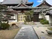 臨川寺(兵庫県)