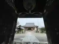 覚勝寺の{uncategorized: "未分類", other: "その他", undefined: "問題あり", building: "その他建物", grave: "お墓", sacred_gate: "鳥居", guardian: "狛犬", statue: "像", buddha: "仏像", history: "歴史", nature: "自然", garden: "庭園", animal: "動物", pagoda: "塔", temizu: "手水舎", mountain_gate: "山門・神門", sanctuary: "本殿・本堂", subordinate: "末社・摂社", art: "芸術", scenery: "景色", jizo: "地蔵", ema: "絵馬", goshuin: "御朱印", omikuji: "おみくじ", items: "授与品その他", amulet: "お守り", goshuincho: "御朱印帳", eats: "食事", festival: "お祭り", votive_dance: "神楽", shichigosan: "七五三参", wedding: "結婚式", experience: "体験その他", initially: "初詣", around: "周辺", anti_infection: "感染症対策"}