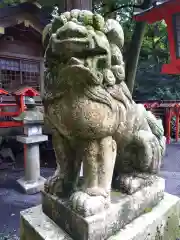 椿大神社(三重県)