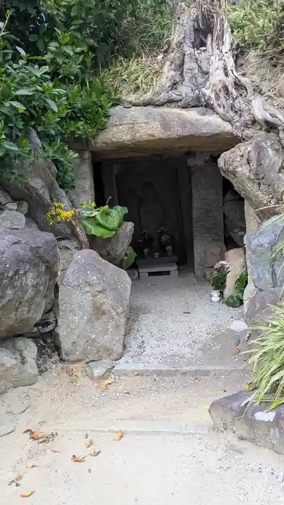 本多神社(滋賀県)