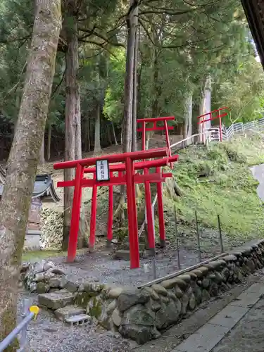 施無畏山　観音寺(岐阜県)