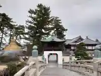 善通寺(香川県)