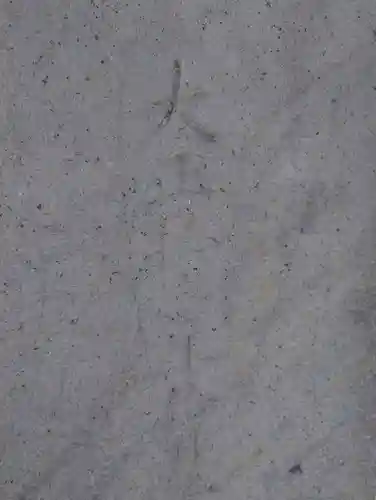 湯福神社(長野県)