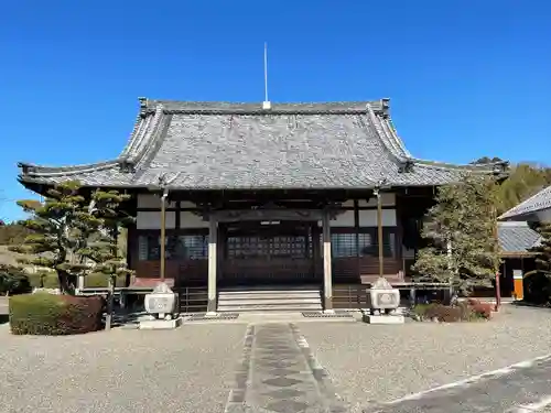福生寺(滋賀県)
