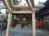 大神教本院(奈良県)