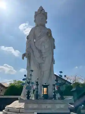 三寳寺(東京都)