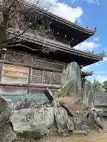 国分寺(徳島県)