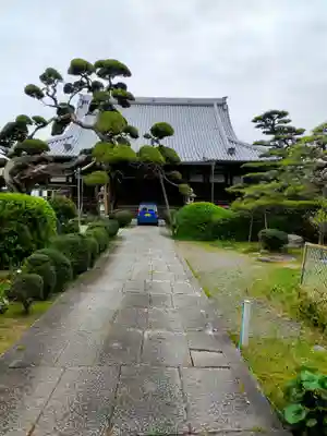 西法寺(大阪府)