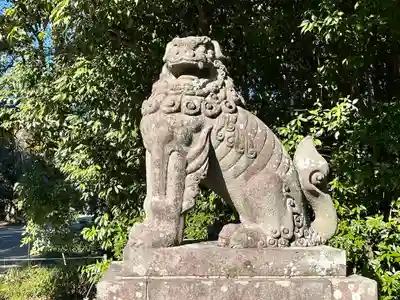 竈山神社(和歌山県)