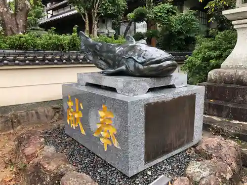 大森宮(福岡県)