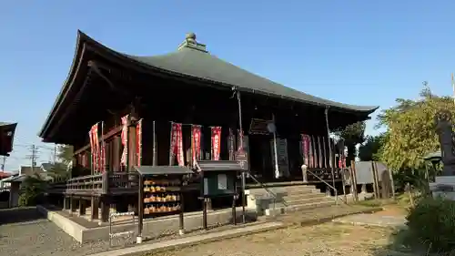 光明寺(神奈川県)