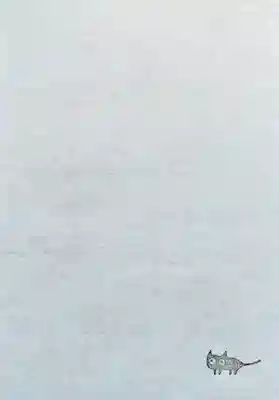 駒込妙義神社の授与品その他