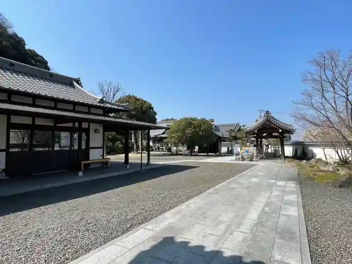甲山寺(香川県)