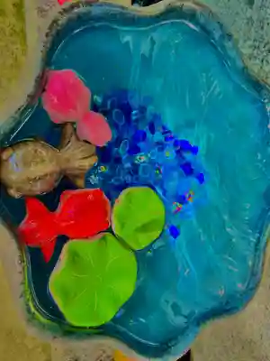 正一位 若草稲荷神社(宮城県)