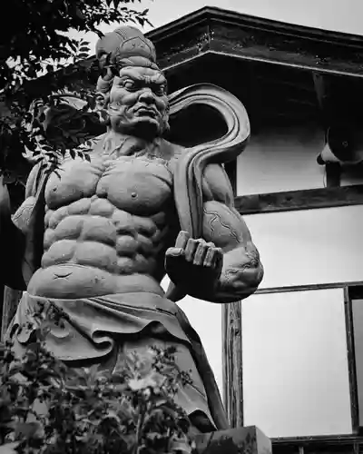 聖天院(埼玉県)