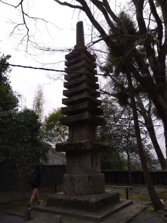 法然院(京都府)