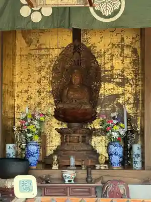 玄樹院(栃木県)