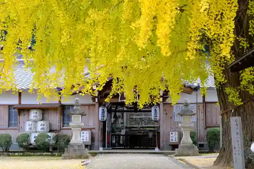 丹生酒殿神社のその他建物