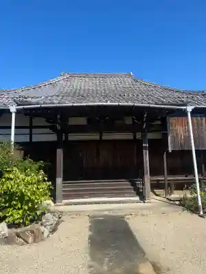 光泉寺(三重県)