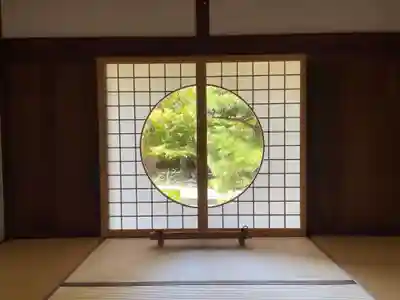 光明院(光明禅院)のその他建物