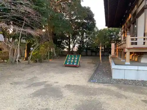 東泉寺(千葉県)