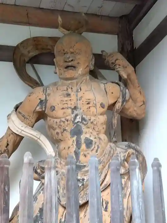 宝積寺(京都府)