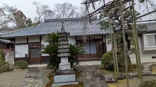 徳乗坊(滋賀県)