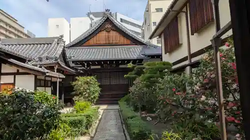 西方寺(京都府)