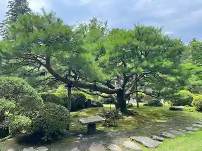 輪王寺(宮城県)