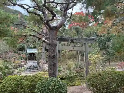 金地院(京都府)