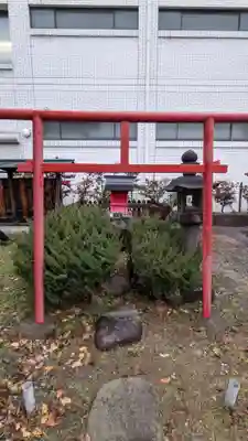 妙雲寺(岐阜県)